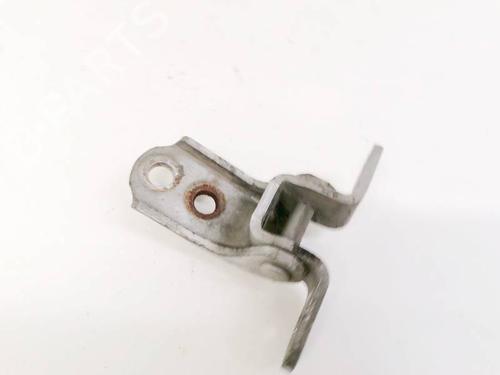 hingedoor-check-strap-toyota-rav-4-ii-_a2_-2000-2001-2002-2003-2004-2005-32924248 main image