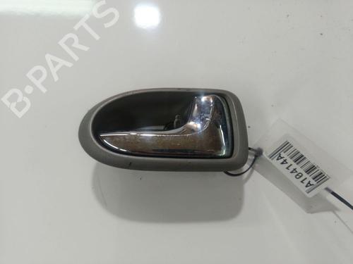 rear-right-interior-door-handle-mazda-premacy-cp-1999-2000-2001-2002-2003-2004-2005-34842194 main image