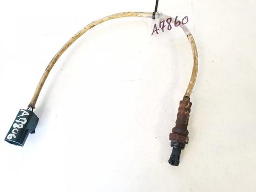 Electronic sensor INFINITI FX 35 | BP35402047M84 - Image 3