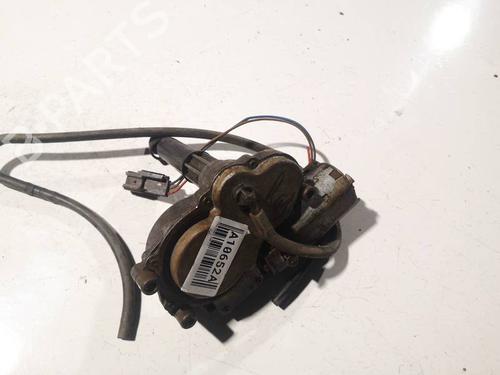 Electronic module FORD TRANSIT Van (FA_ _) 2.2 TDCi | BP34953393M83 - Image 2