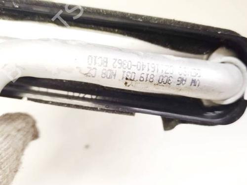 Heater matrix VW GOLF V (1K1) 1.6 | BP34912058M63 - Image 3