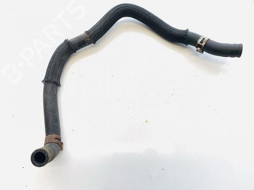 Pipe TOYOTA PRIUS (_W3_) 1.8 Hybrid (ZVW3_) | BP33096218M125 - Image 2