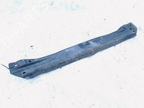 Used Front bumper reinforcement Front bumper reinforcement MITSUBISHI COLT VI (Z3_A, Z2_A) 1.5 (Z23A) (109 hp) 35606984 35606984
