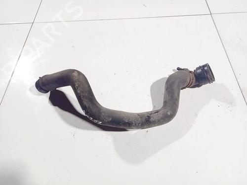 Used Pipe Pipe VW GOLF V (1K1) 1.9 TDI (105 hp) 32624485 32624485