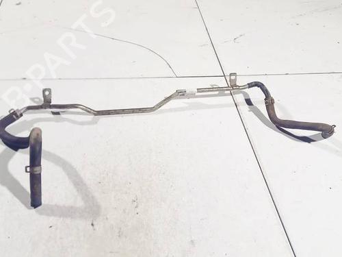Used AC pipe AC pipe VW VENTO (1H2) 2.8 VR6 (174 hp) 32586197 32586197