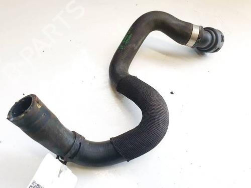 Pipe AUDI A4 B8 (8K2) 2.0 TDI | BP36506836M125 - Image 2