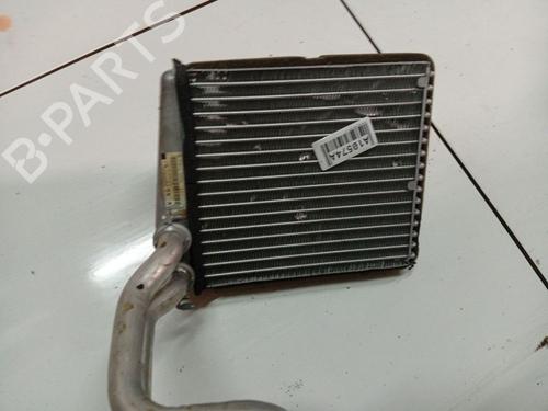 Heater matrix VW JETTA III (1K2) 1.9 TDI | BP34888422M63 - Image 3