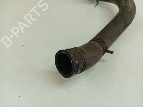 Pipe HYUNDAI i30 Estate (FD) 1.4 | BP37864483M125 - Image 4