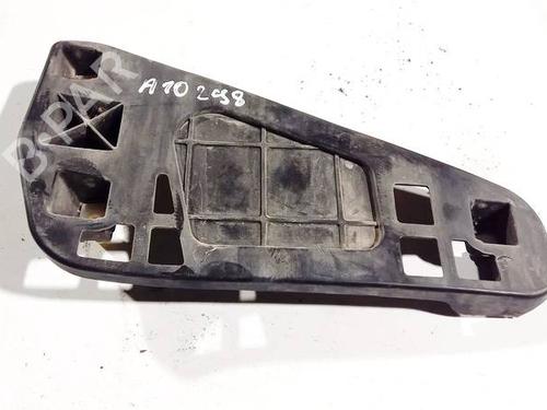 Used Support Support KIA CEE'D Hatchback (ED) 1.6 CRDi 115 (115 hp) 35035838 35035838