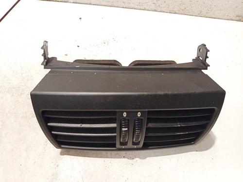 BP32547818I21 main image