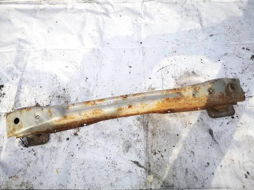 Used Front bumper reinforcement Front bumper reinforcement 35362835 35362835