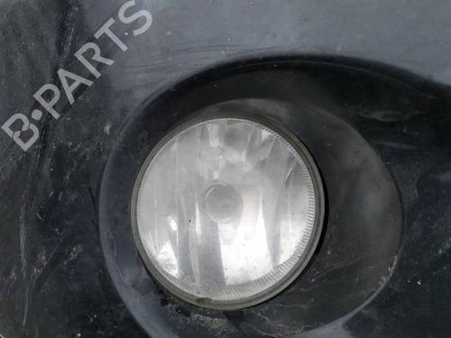 Used Right front fog light Right front fog light 35310242 35310242