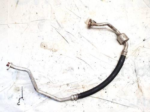 Used AC pipe AC pipe FORD MONDEO IV (BA7) 1.8 TDCi (125 hp) 32937499 32937499