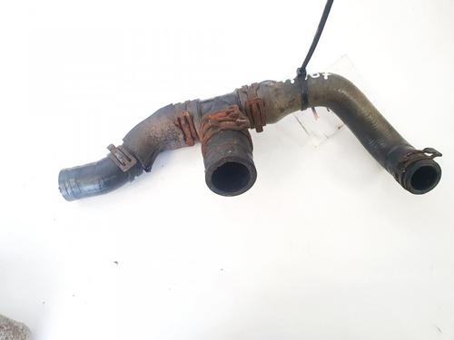 Used Pipe Pipe MERCEDES-BENZ C-CLASS (W203) C 220 CDI (203.006, 203.008) (143 hp) 32905272 32905272