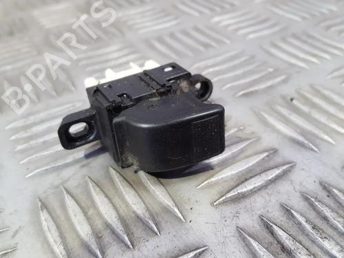 Used Switch Switch MAZDA PREMACY (CP) 2.0 TD (90 hp) 33495373 33495373