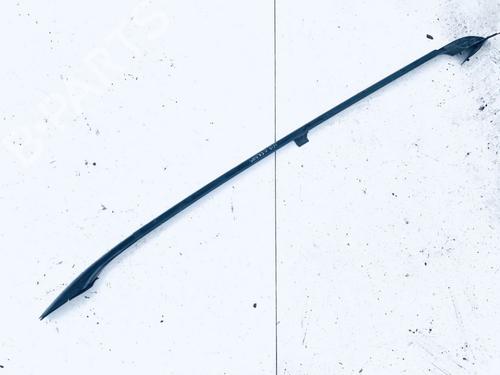 roof-bar-kia-clarus-k9a-1995-1996-1997-1998-1999-2000-2001-35627574 main image