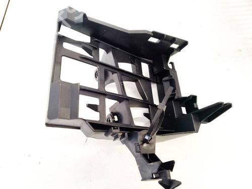 Used Support Support AUDI A4 B8 (8K2) 2.0 TDI (143 hp) 36101636 36101636