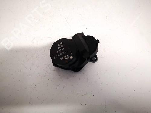 Used Electronic module Electronic module VOLVO S60 I (384) D5 (163 hp) 32626111 32626111