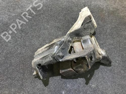Used Engine mount Engine mount HYUNDAI SANTA FÉ I (SM) 2.7 V6 4x4 (173 hp) 33485899 33485899