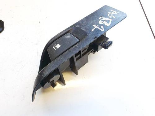 Used Switch Switch 35229700 35229700