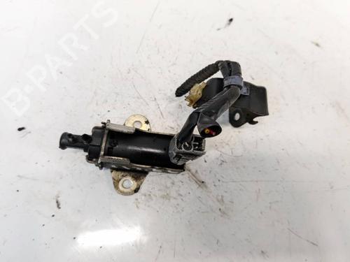 Used Electronic module Electronic module HONDA CR-V III (RE_) 2.2 i-DTEC 4WD (RE6) (150 hp) 36251573 36251573