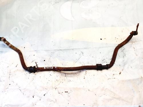 Used Anti roll bar Anti roll bar MAZDA 626 V (GF) 2.0 TD (GFFP) (110 hp) 35454853 35454853