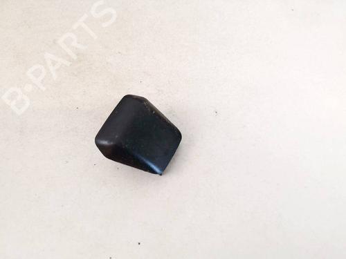 other-toyota-previa-ii-_r3_-2000-2001-2002-2003-2004-2005-2006-35314362 main image