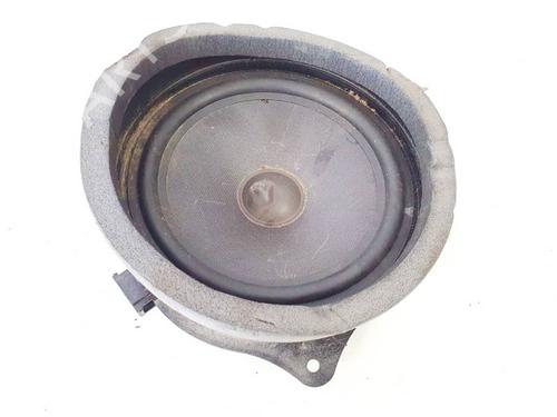 speaker-bmw-x5-e53-2000-2001-2002-2003-2004-2005-2006-32917564 main image