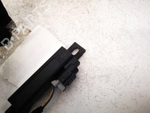 Electronic module MAZDA 6 Estate (GJ, GL) 2.2 D | BP38582697M83 - Image 2