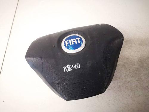 driver-airbag-fiat-punto-evo-199_-2008-32927047 main image
