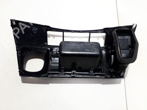 Air vent HONDA FR-V (BE) 2.2 i CTDi (BE5) | BP33517283I21 - Image 2