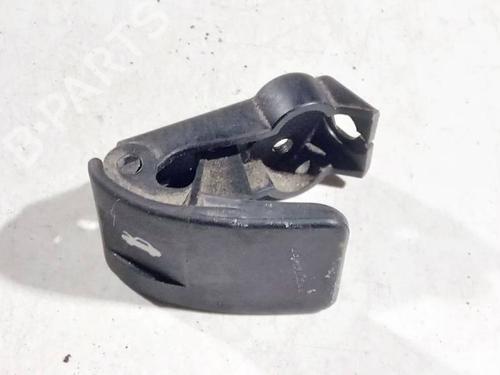 Maniglia interna Maniglia interna JEEP PATRIOT (MK74) 2.0 CRD (140 hp) 35066119 35066119