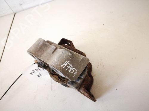 Engine mount FIAT PUNTO EVO (199_) 1.4 (199AXB1A) | BP32904616M89 - Image 3