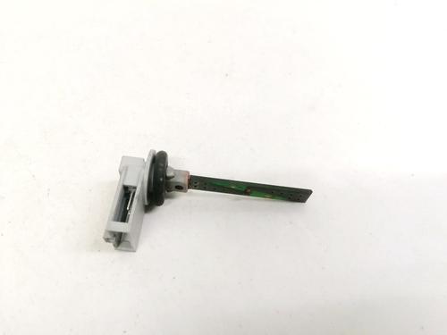 Used Electronic module Electronic module VW TOUAREG (7LA, 7L6, 7L7) 4.2 V8 (310 hp) 35450342 35450342
