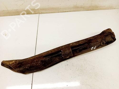 Used Support Support FIAT STILO (192_) 1.9 JTD (192_XE1A) (115 hp) 35829711 35829711