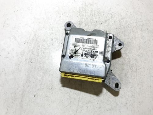 ecu-airbags-renault-laguna-ii-bg01_-2001-2002-2003-2004-2005-2006-2007-33516123 main image