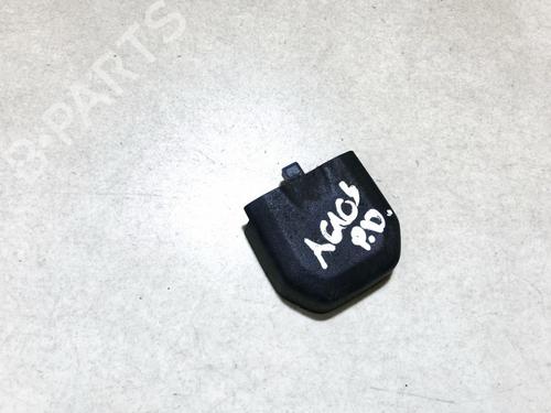 other-volvo-v70-iii-135-2007-2008-2009-2010-2011-2012-2013-2014-2015-2016-35624347 main image
