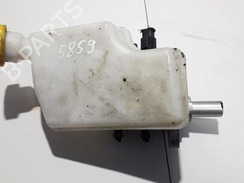 Used Brake master cylinder Brake master cylinder 35636267 35636267