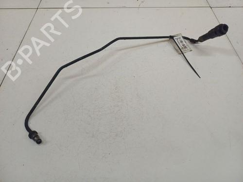 Tubo Tubo CHRYSLER SEBRING (JS) 2.0 CRD (140 hp) 37413171 37413171