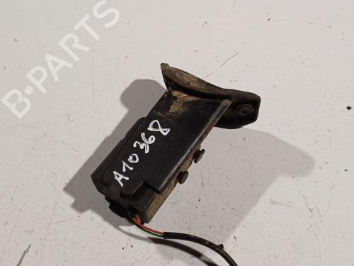 Used Fuel door actuator Fuel door actuator 34986510 34986510