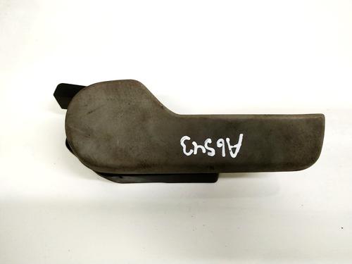 Used Interior handle Interior handle VW GOLF IV (1J1) 1.9 TDI (115 hp) 35475752 35475752