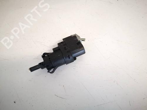 Used Electronic module Electronic module FORD MONDEO IV (BA7) 2.0 TDCi (140 hp) 35049272 35049272