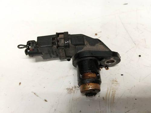 Used Electronic sensor Electronic sensor MERCEDES-BENZ C-CLASS T-Model (S203) C 240 (203.261) (170 hp) 34895376 34895376