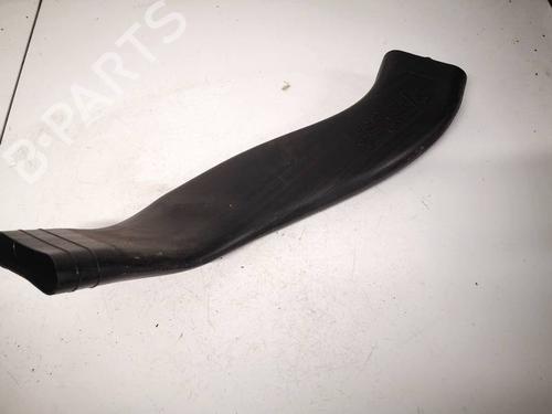 Used Other Other VOLVO V70 II (285) D5 (163 hp) 34744795 34744795