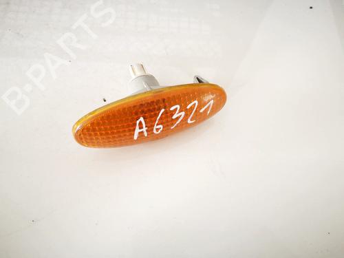 Used Right side indicator Right side indicator 35606221 35606221