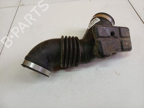 rr-subaru-tribeca-b9-2005-32970726 main image