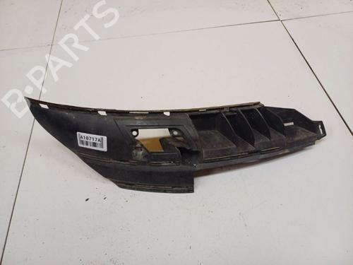 Used Front bumper bracket Front bumper bracket 34911141 34911141