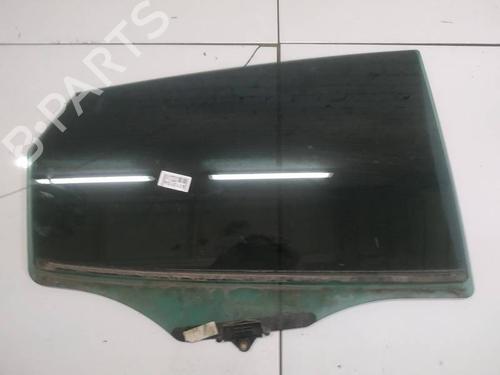 Vidro porta trás direita Vidro porta trás direita HYUNDAI ix35 Van CRDi (136 hp) 36312054 36312054