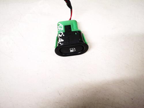 Used Switch Switch 35558459 35558459