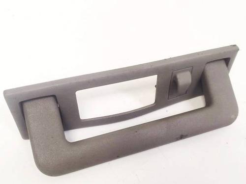 interior-roof-handle-audi-100-c4-avant-4a5-1990-1991-1992-1993-1994-35183345 main image